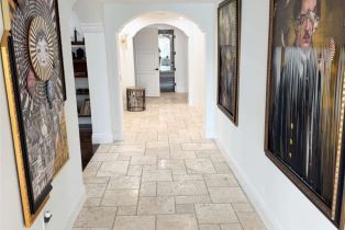 Condominium, 1835 Pandora ave, Westwood, CA 90025 - 15