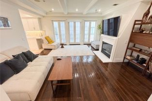 Condominium, 1835 Pandora ave, Westwood, CA 90025 - 16