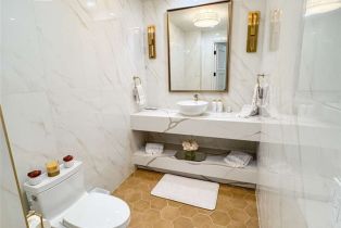 Condominium, 1835 Pandora ave, Westwood, CA 90025 - 17