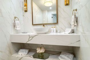 Condominium, 1835 Pandora ave, Westwood, CA 90025 - 18