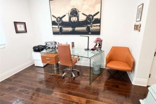 Condominium, 1835 Pandora ave, Westwood, CA 90025 - 19