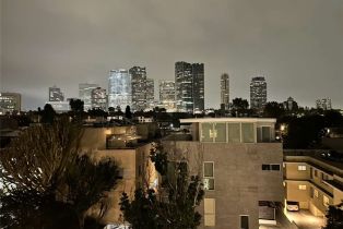 Condominium, 1835 Pandora ave, Westwood, CA 90025 - 2