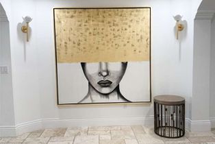 Condominium, 1835 Pandora ave, Westwood, CA 90025 - 20