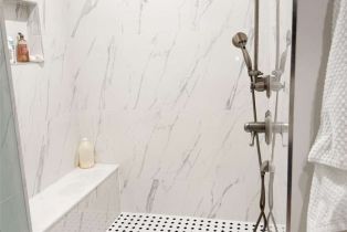 Condominium, 1835 Pandora ave, Westwood, CA 90025 - 24