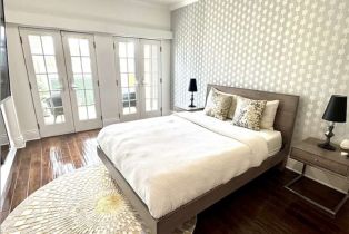 Condominium, 1835 Pandora ave, Westwood, CA 90025 - 25