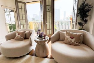 Condominium, 1835 Pandora ave, Westwood, CA 90025 - 4