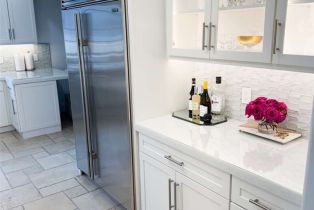 Condominium, 1835 Pandora ave, Westwood, CA 90025 - 5