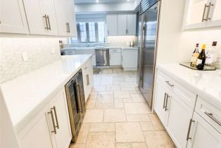 Condominium, 1835 Pandora ave, Westwood, CA 90025 - 6