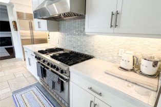 Condominium, 1835 Pandora ave, Westwood, CA 90025 - 8