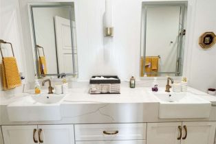 Condominium, 1835 Pandora ave, Westwood, CA 90025 - 9