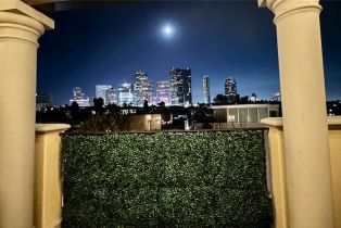 Condominium, 1835 Pandora AVE, Westwood, CA  Westwood, CA 90025