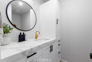 Single Family Residence, 5027 Sleeping Indian rd, Fallbrook, CA 92028 - 11