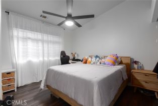 Single Family Residence, 5027 Sleeping Indian rd, Fallbrook, CA 92028 - 12