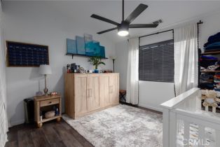 Single Family Residence, 5027 Sleeping Indian rd, Fallbrook, CA 92028 - 13