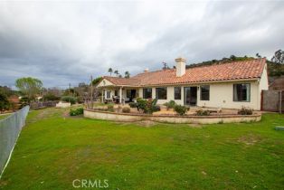 Single Family Residence, 5027 Sleeping Indian rd, Fallbrook, CA 92028 - 14