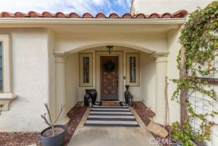 Single Family Residence, 5027 Sleeping Indian rd, Fallbrook, CA 92028 - 15
