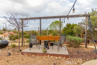 Single Family Residence, 5027 Sleeping Indian rd, Fallbrook, CA 92028 - 18