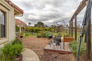 Single Family Residence, 5027 Sleeping Indian rd, Fallbrook, CA 92028 - 19