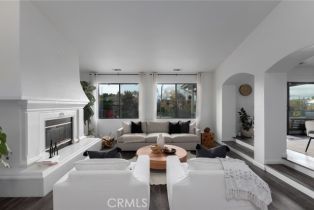 Single Family Residence, 5027 Sleeping Indian rd, Fallbrook, CA 92028 - 2