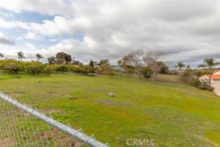 Single Family Residence, 5027 Sleeping Indian rd, Fallbrook, CA 92028 - 20