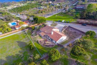 Single Family Residence, 5027 Sleeping Indian rd, Fallbrook, CA 92028 - 21