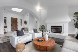 Single Family Residence, 5027 Sleeping Indian rd, Fallbrook, CA 92028 - 4