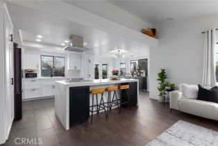 Single Family Residence, 5027 Sleeping Indian rd, Fallbrook, CA 92028 - 5