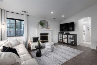 Single Family Residence, 5027 Sleeping Indian rd, Fallbrook, CA 92028 - 7