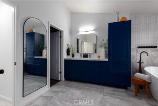 Single Family Residence, 5027 Sleeping Indian rd, Fallbrook, CA 92028 - 9