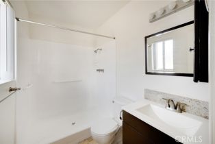 Condominium, 617 Angeleno ave, Burbank, CA 91501 - 12