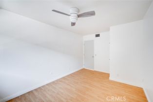 Condominium, 617 Angeleno ave, Burbank, CA 91501 - 14