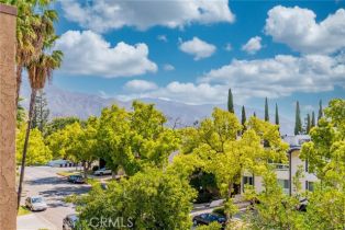 Condominium, 617 Angeleno ave, Burbank, CA 91501 - 18