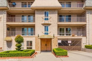 Condominium, 617 Angeleno ave, Burbank, CA 91501 - 2