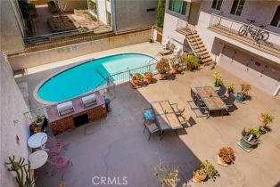 Condominium, 617 Angeleno ave, Burbank, CA 91501 - 20