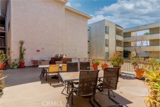 Condominium, 617 Angeleno ave, Burbank, CA 91501 - 21