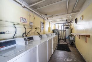 Condominium, 617 Angeleno ave, Burbank, CA 91501 - 24