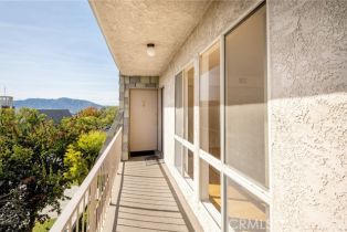 Condominium, 617 Angeleno ave, Burbank, CA 91501 - 3