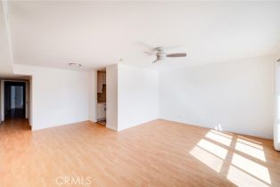 Condominium, 617 Angeleno ave, Burbank, CA 91501 - 4