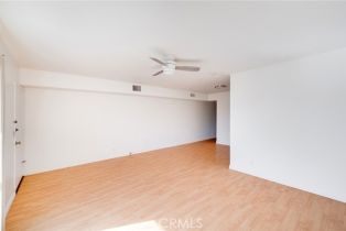 Condominium, 617 Angeleno ave, Burbank, CA 91501 - 6