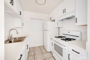 Condominium, 617 Angeleno ave, Burbank, CA 91501 - 9