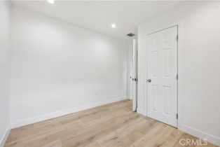 , 1537 Lake st, Glendale, CA 91201 - 10