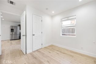 , 1537 Lake st, Glendale, CA 91201 - 11