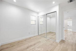 , 1537 Lake st, Glendale, CA 91201 - 13