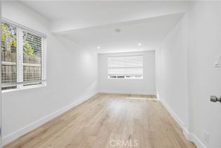 , 1537 Lake st, Glendale, CA 91201 - 14