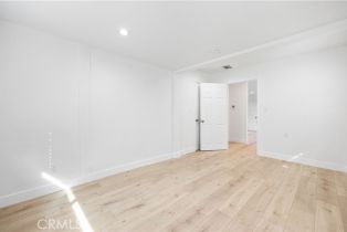 , 1537 Lake st, Glendale, CA 91201 - 15