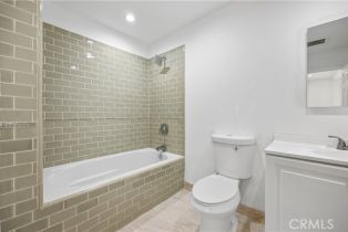 , 1537 Lake st, Glendale, CA 91201 - 16