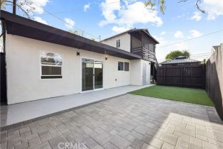 , 1537 Lake st, Glendale, CA 91201 - 3