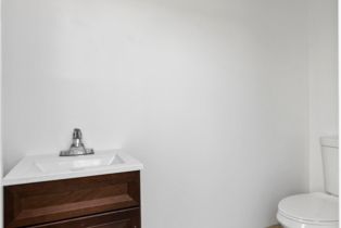 , 1537 Lake st, Glendale, CA 91201 - 4