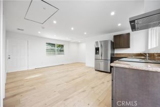 , 1537 Lake st, Glendale, CA 91201 - 5