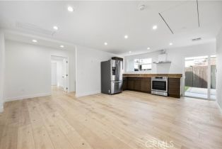 , 1537 Lake st, Glendale, CA 91201 - 6